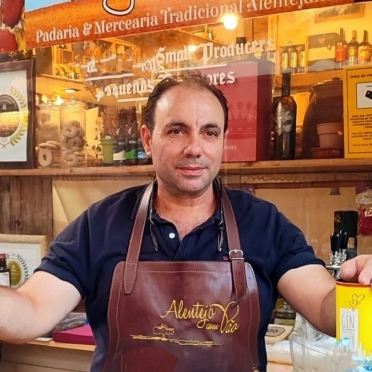 artisan-image