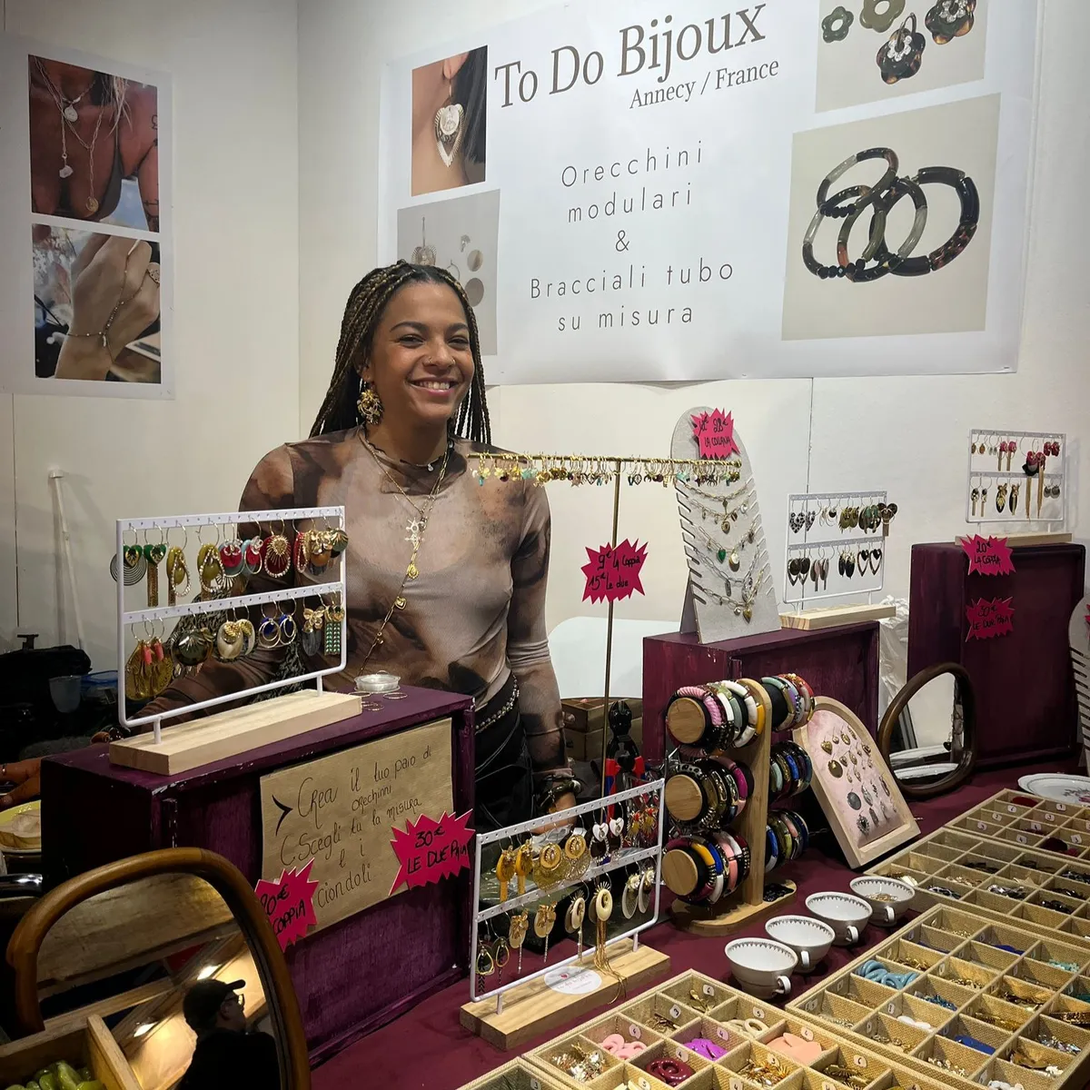 artisan-image