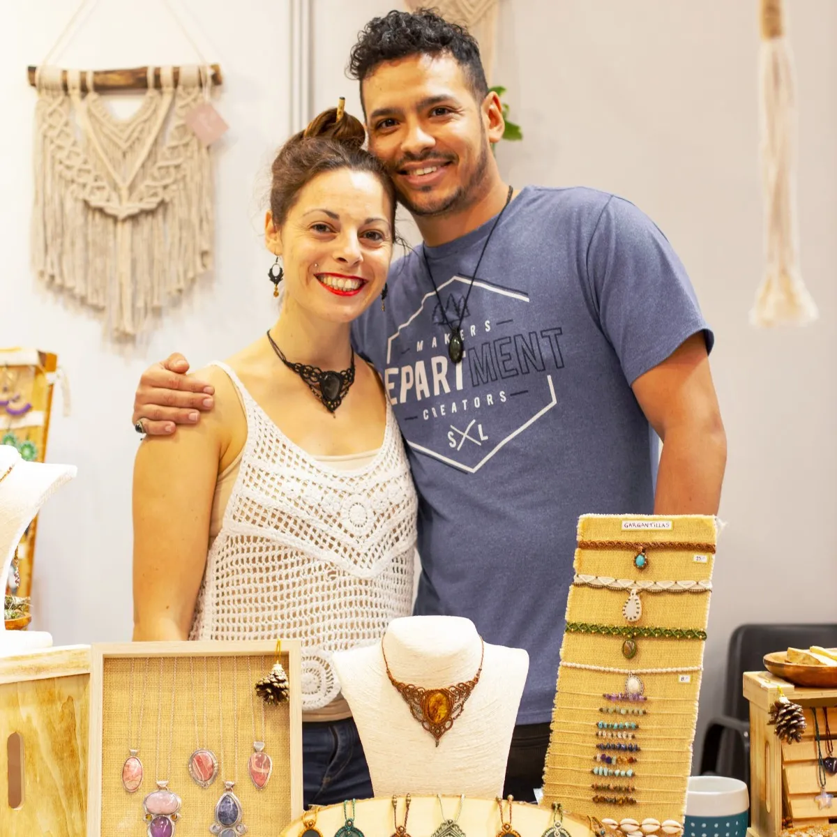 artisan-image