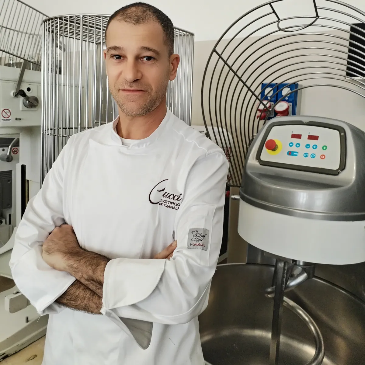artisan-image