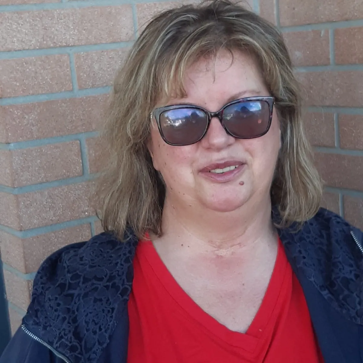 MIELAGRO ® - LIQUORI AL MIELE - MIELE AROMATIZZATO by AgriApicoltura Signorini