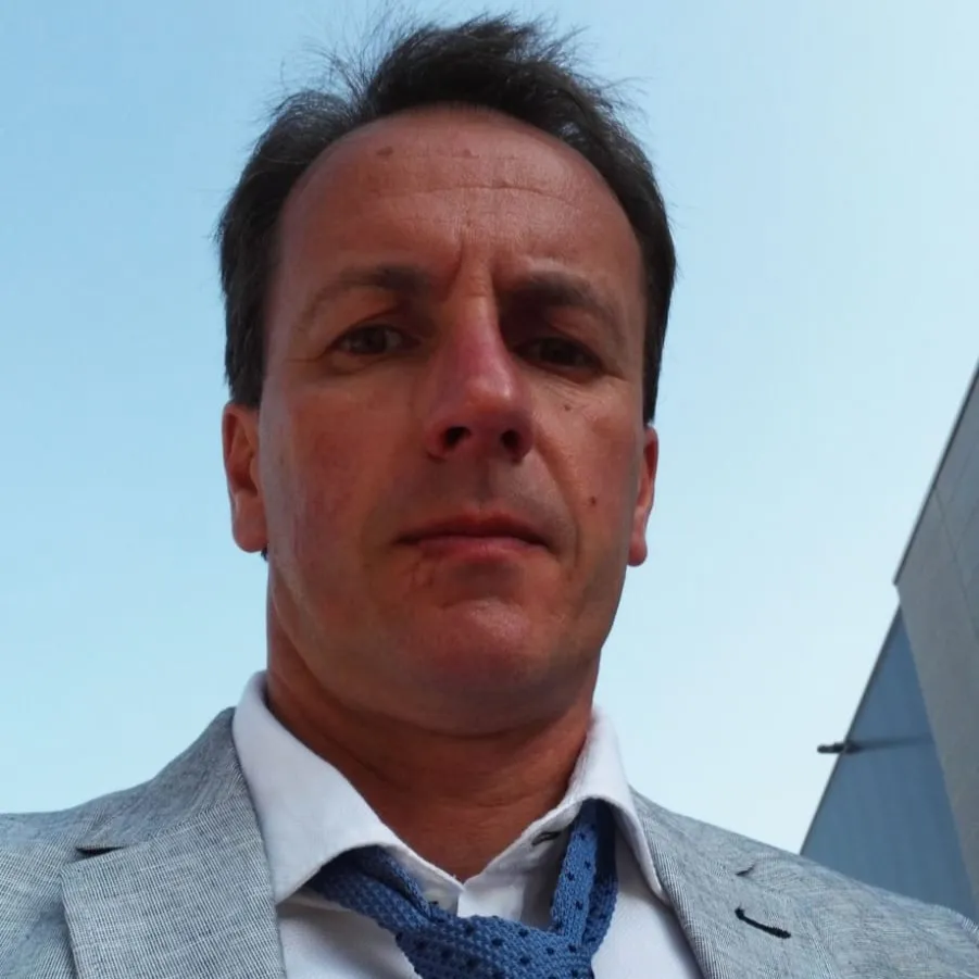 NONNA NENE Prodotti Artigianali