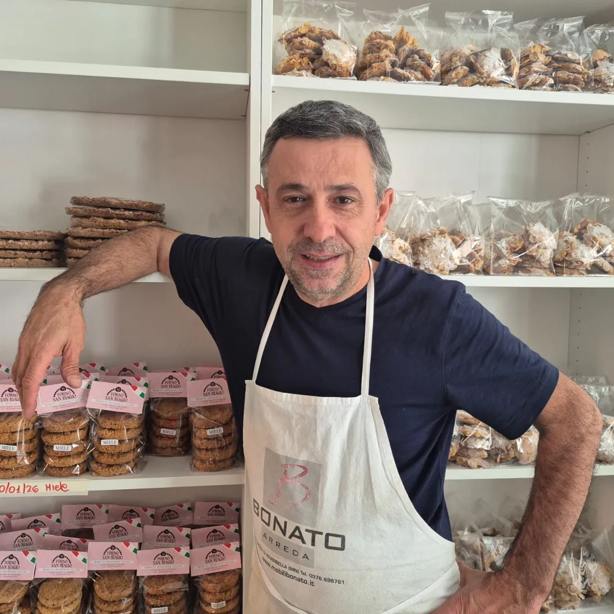 artisan-image