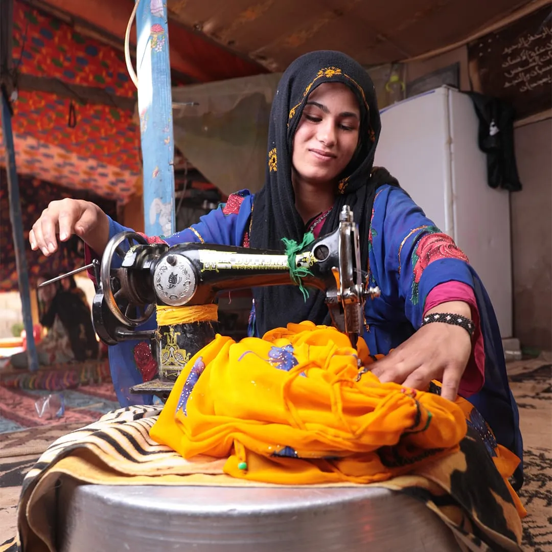 artisan-image