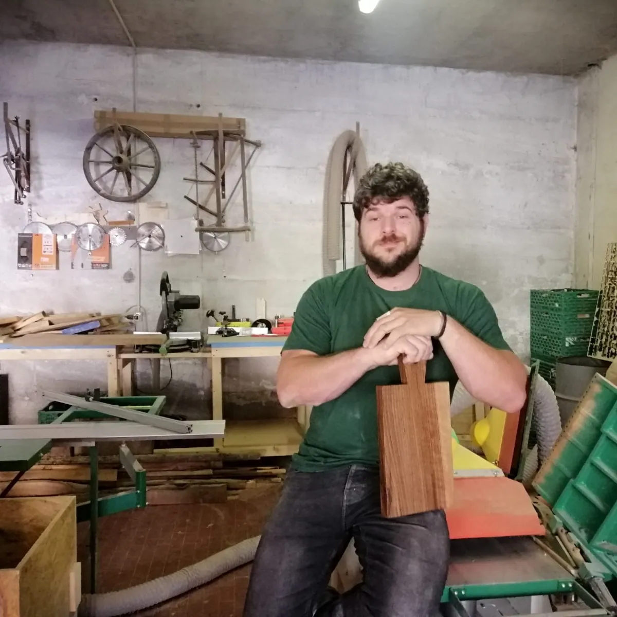 artisan-image