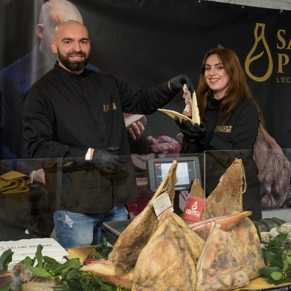 artisan-image