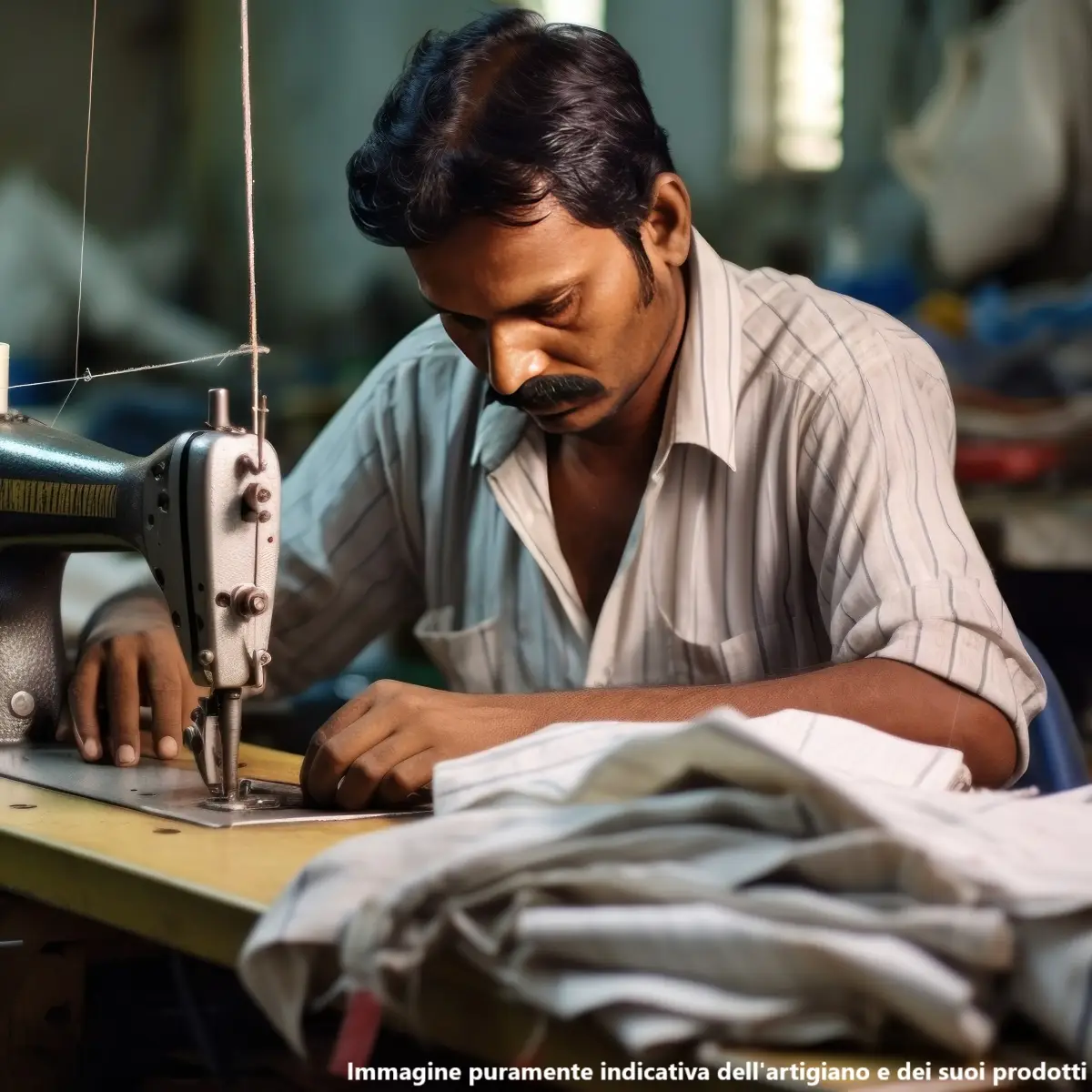 artisan-image