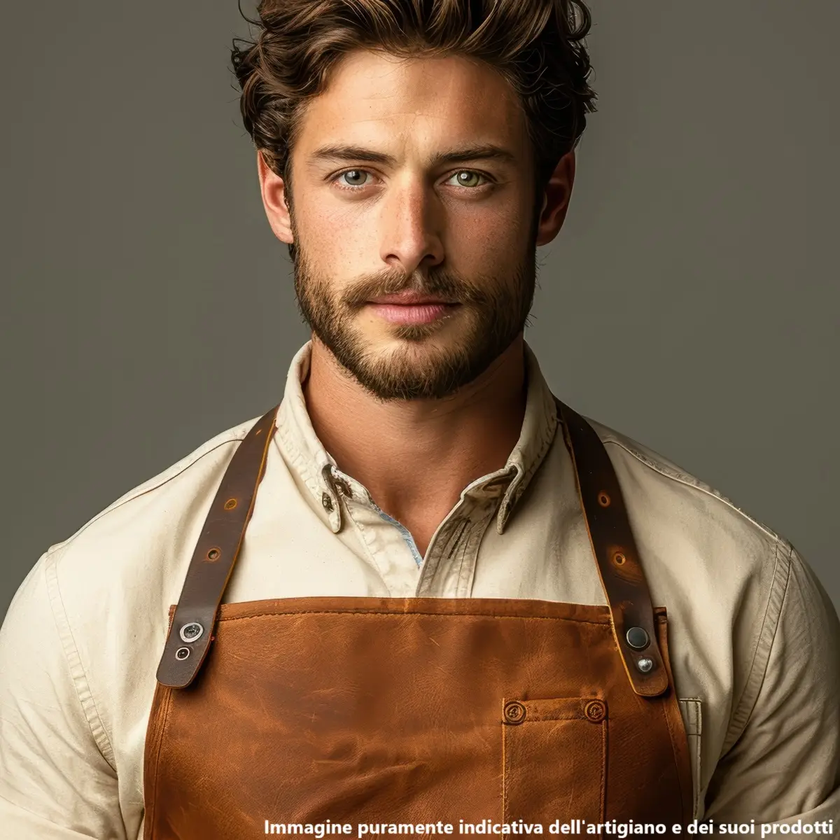 artisan-image