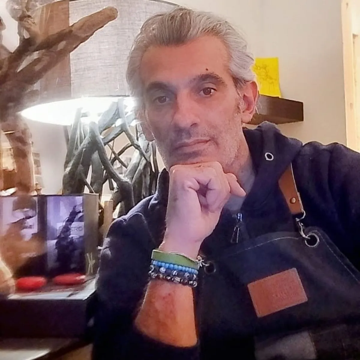artisan-image