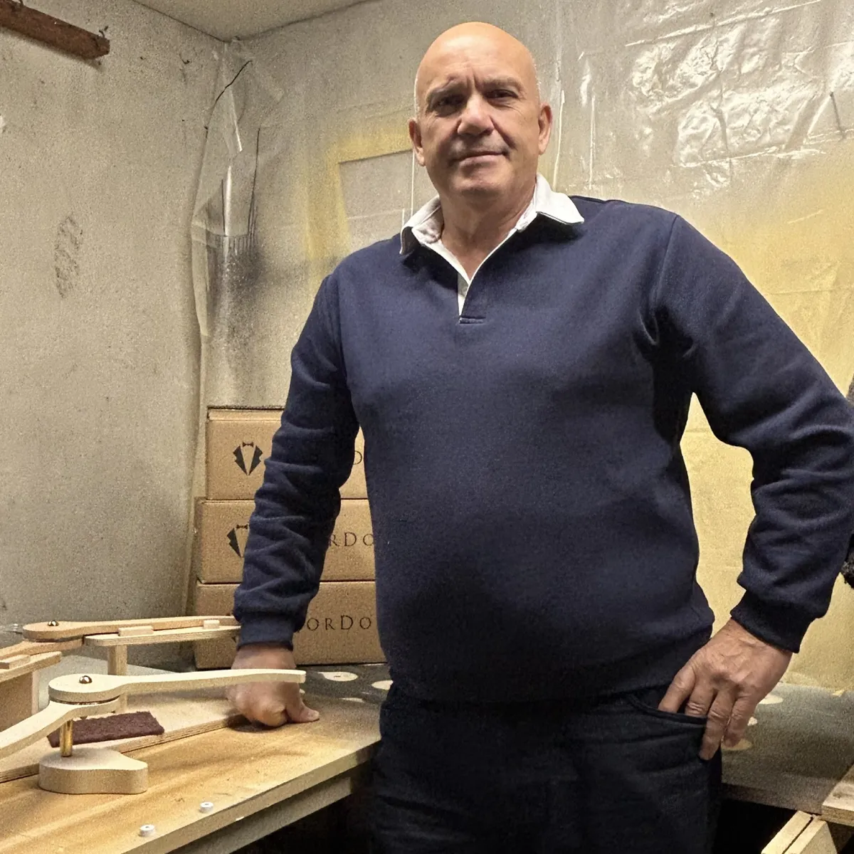 artisan-image
