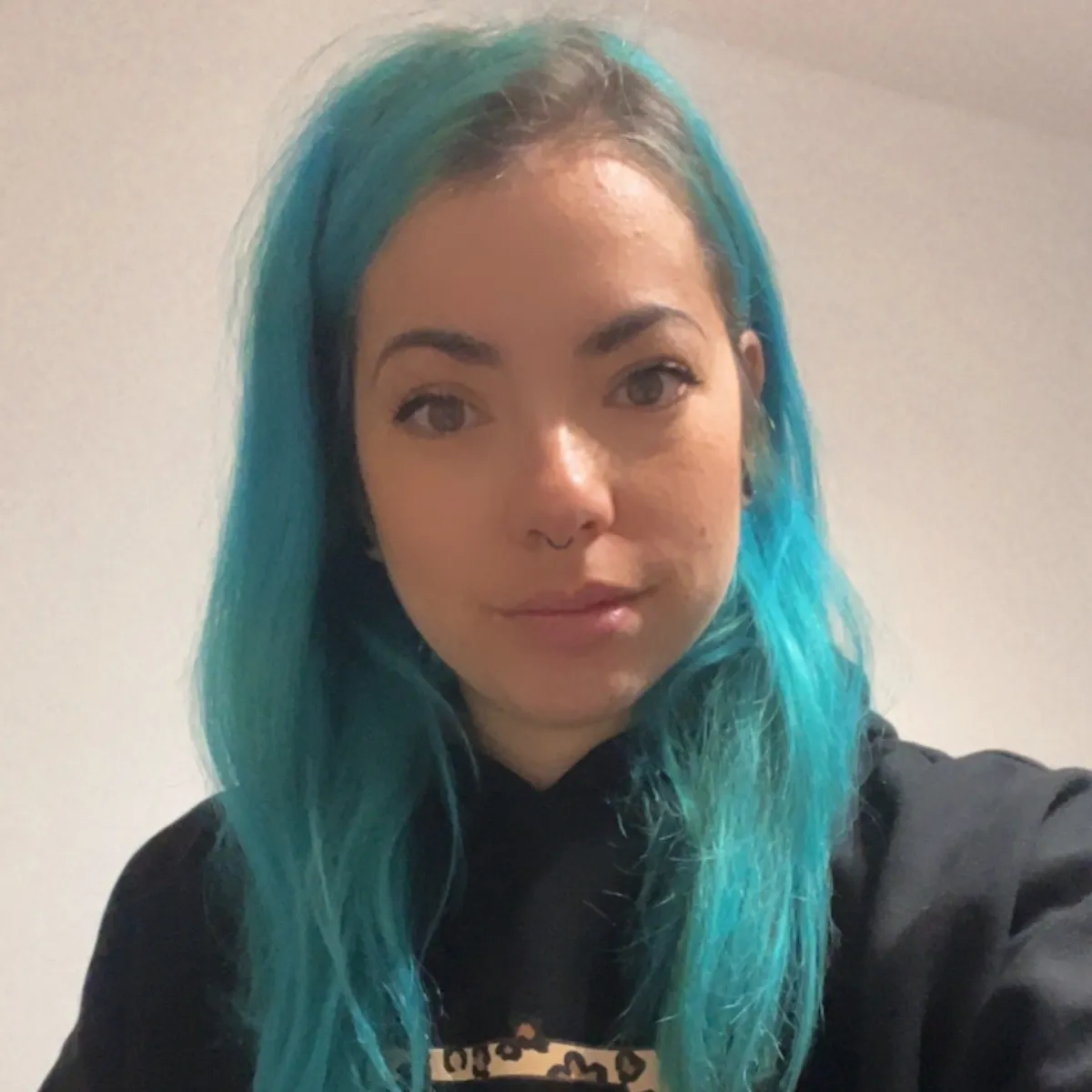 La Bottega del Folletto