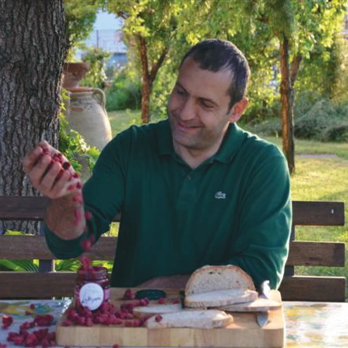 artisan-image