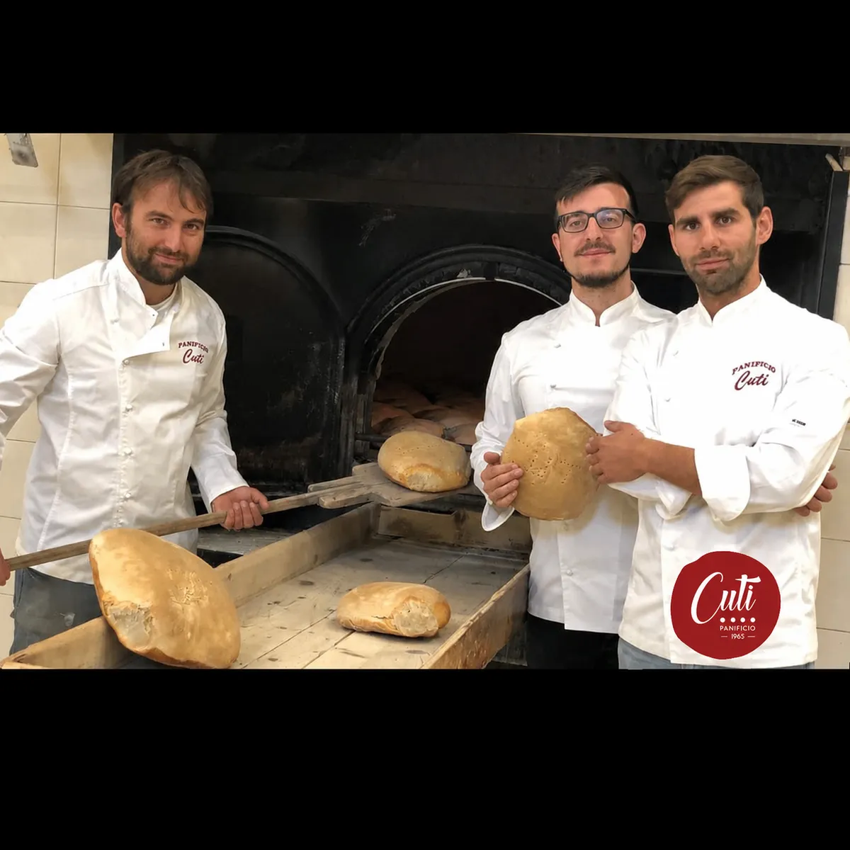 artisan-image