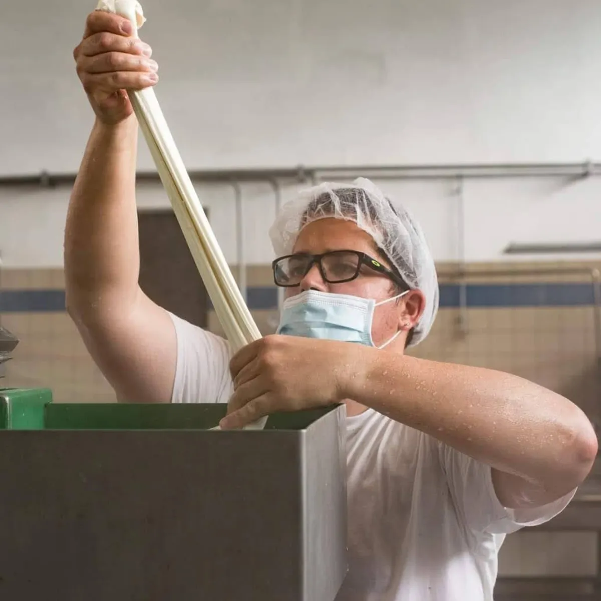artisan-image