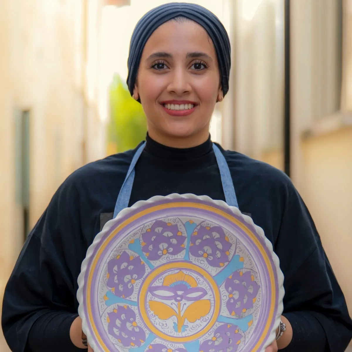 artisan-image