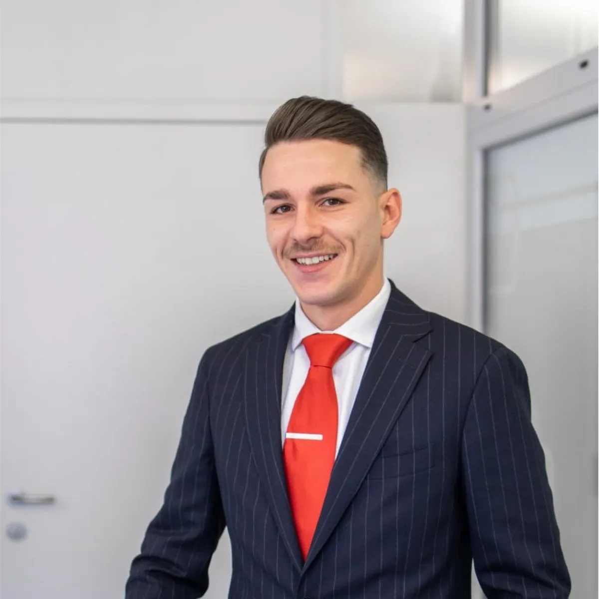 MC Natural Cosmetics