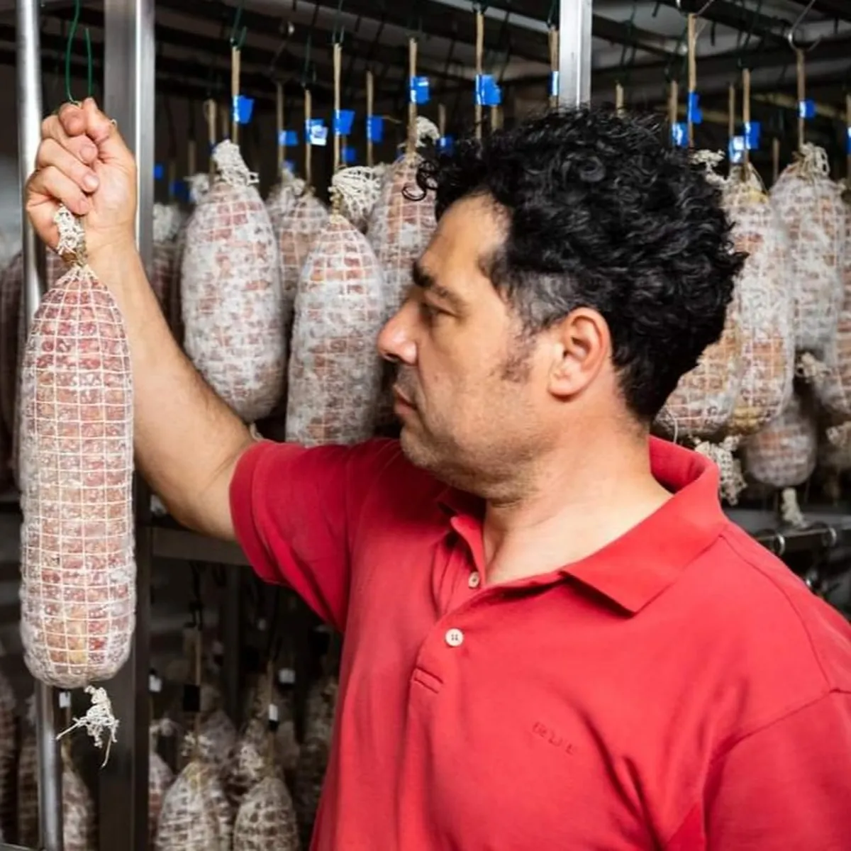 artisan-image