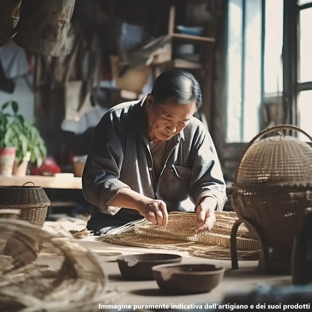 artisan-image