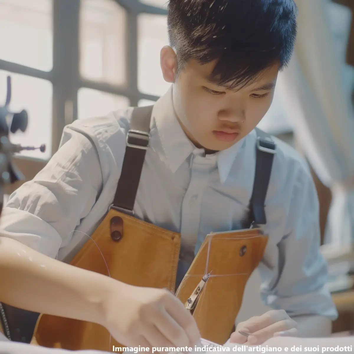 artisan-image