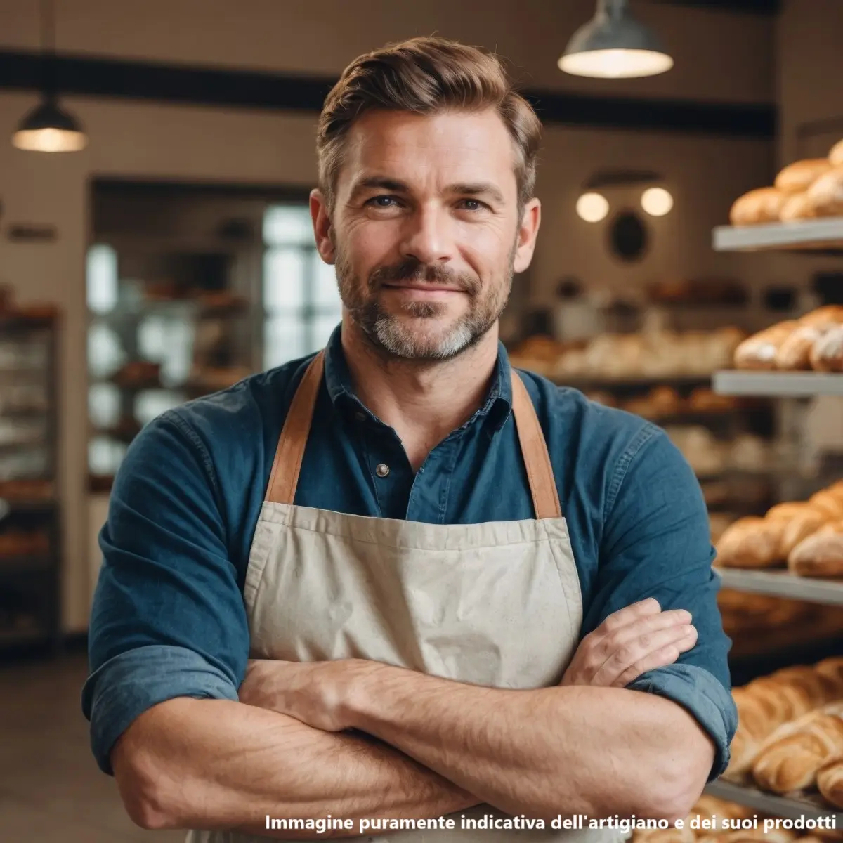 artisan-image