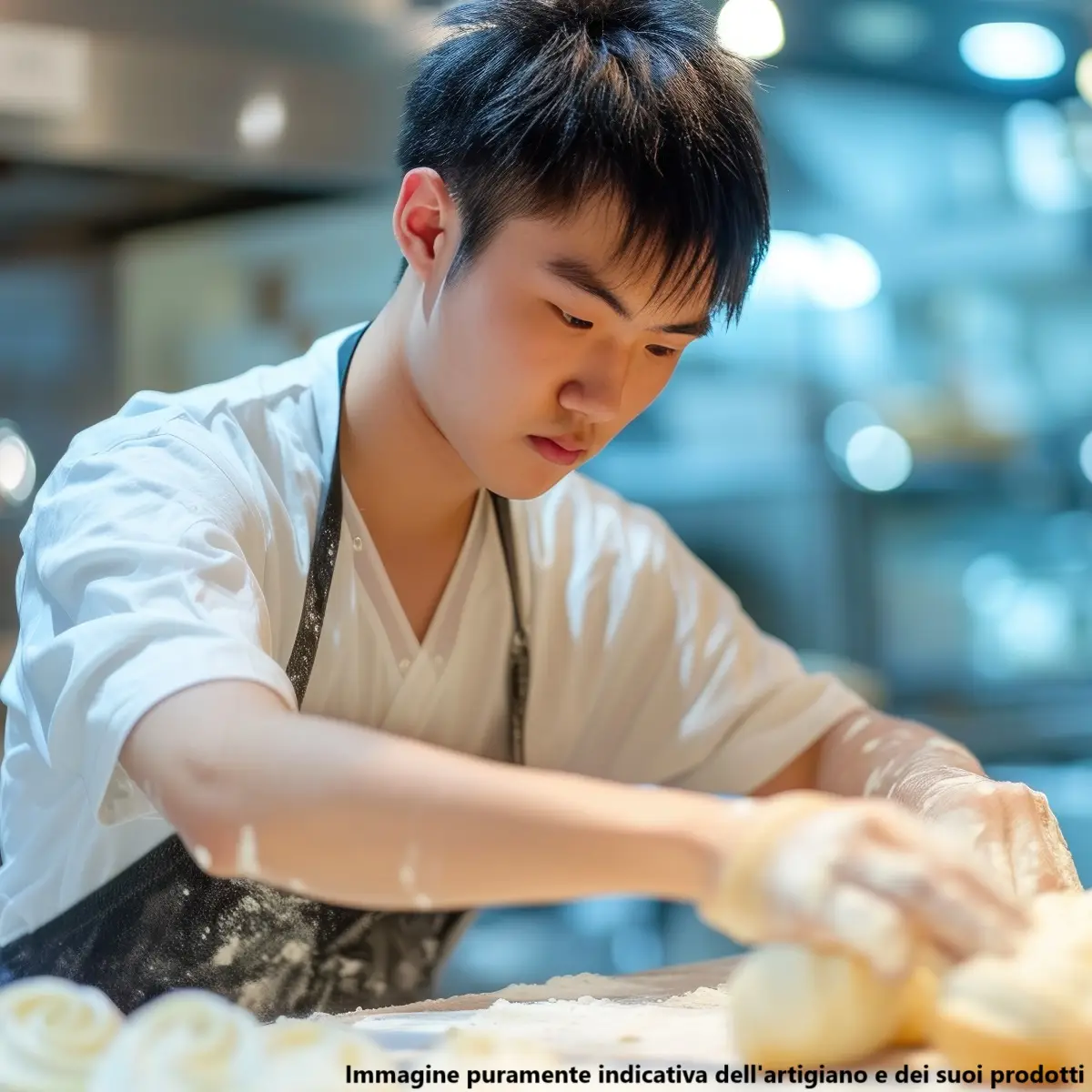 artisan-image