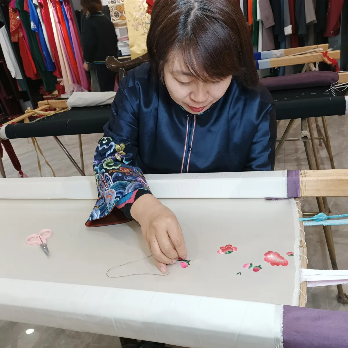 artisan-image