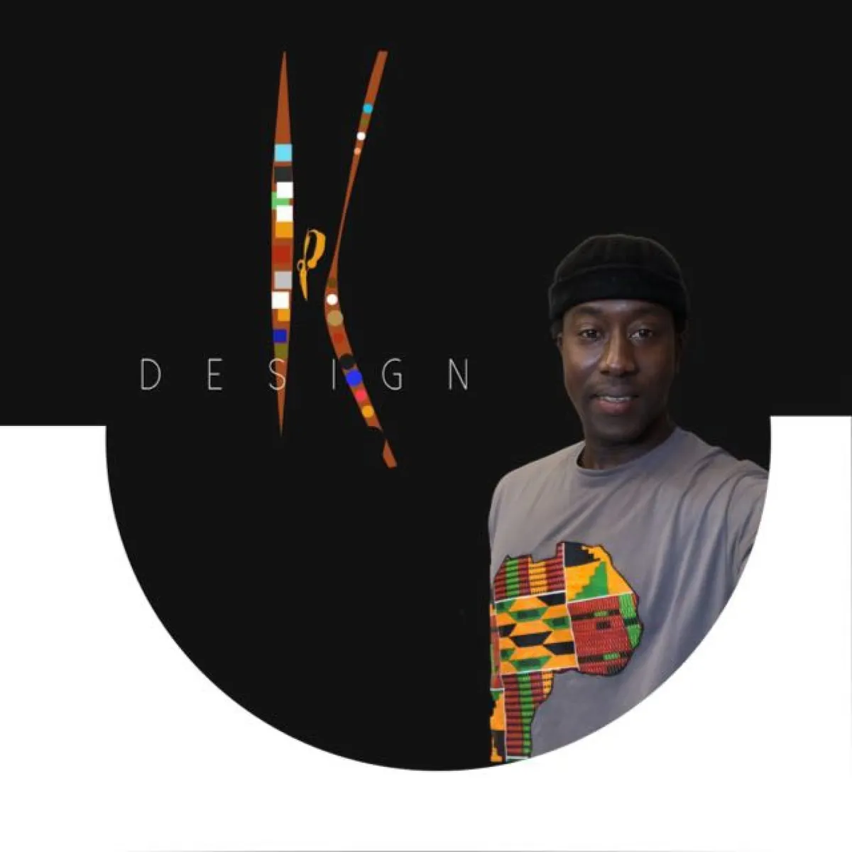 artisan-image
