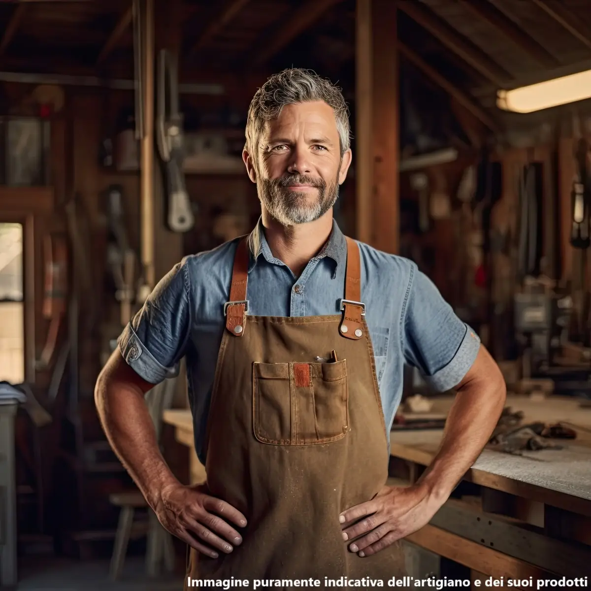 artisan-image