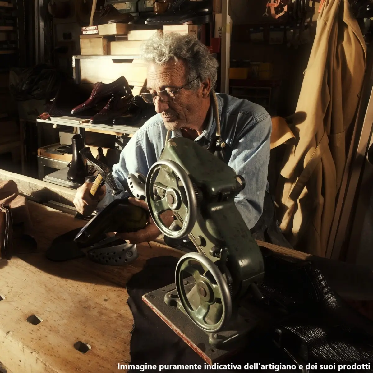 artisan-image