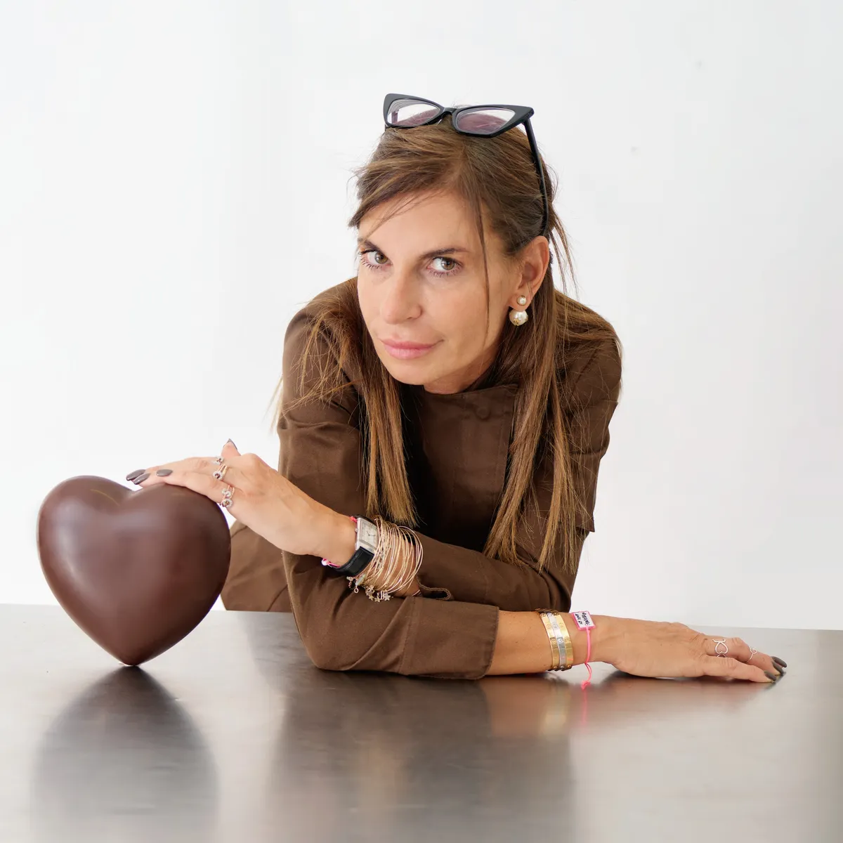 artisan-image
