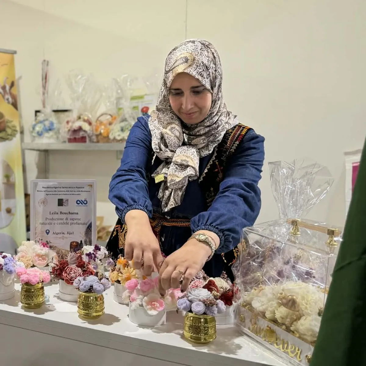 artisan-image