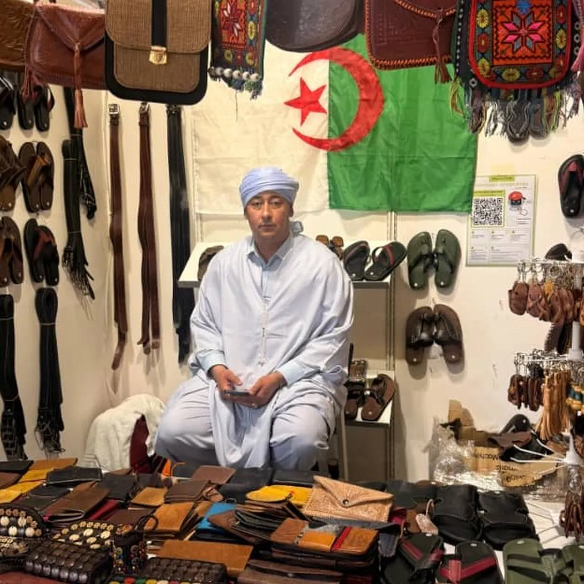 artisan-image