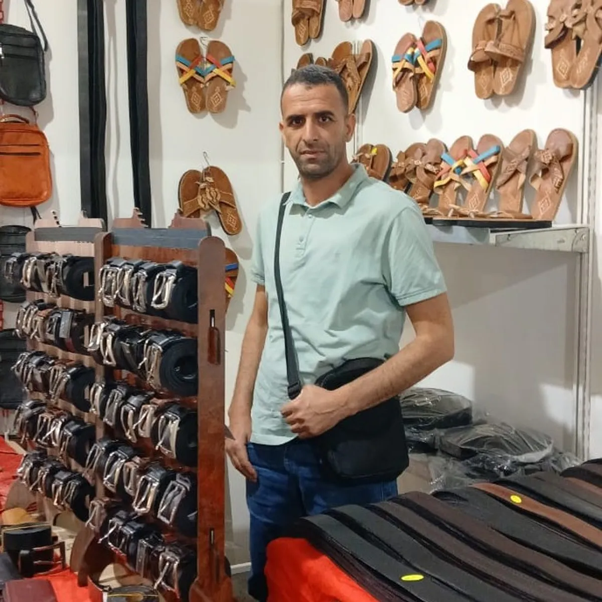 artisan-image