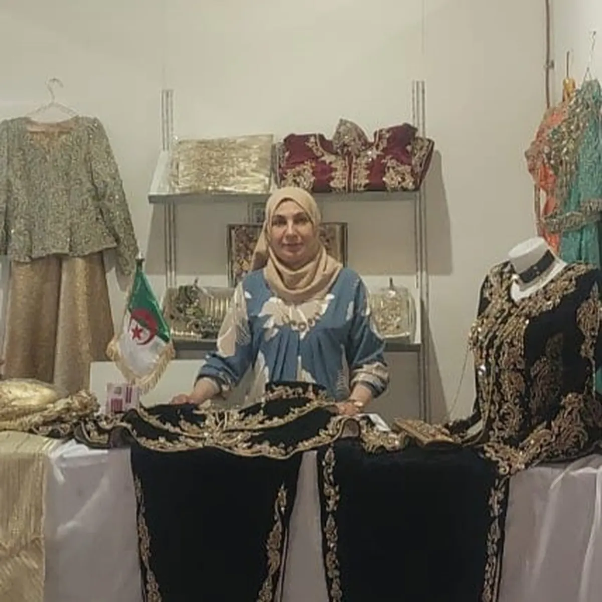 artisan-image