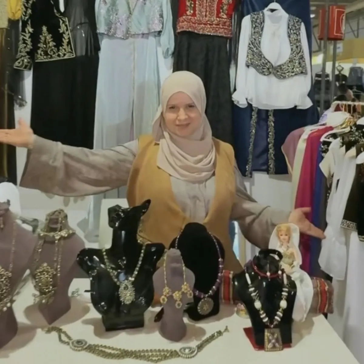artisan-image