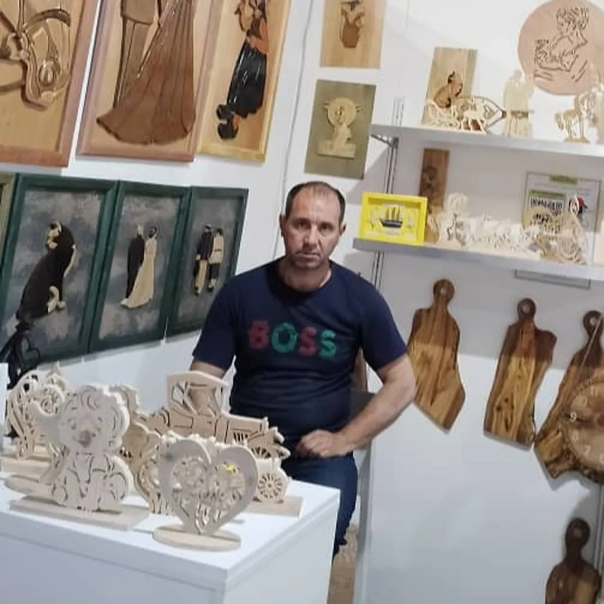 artisan-image