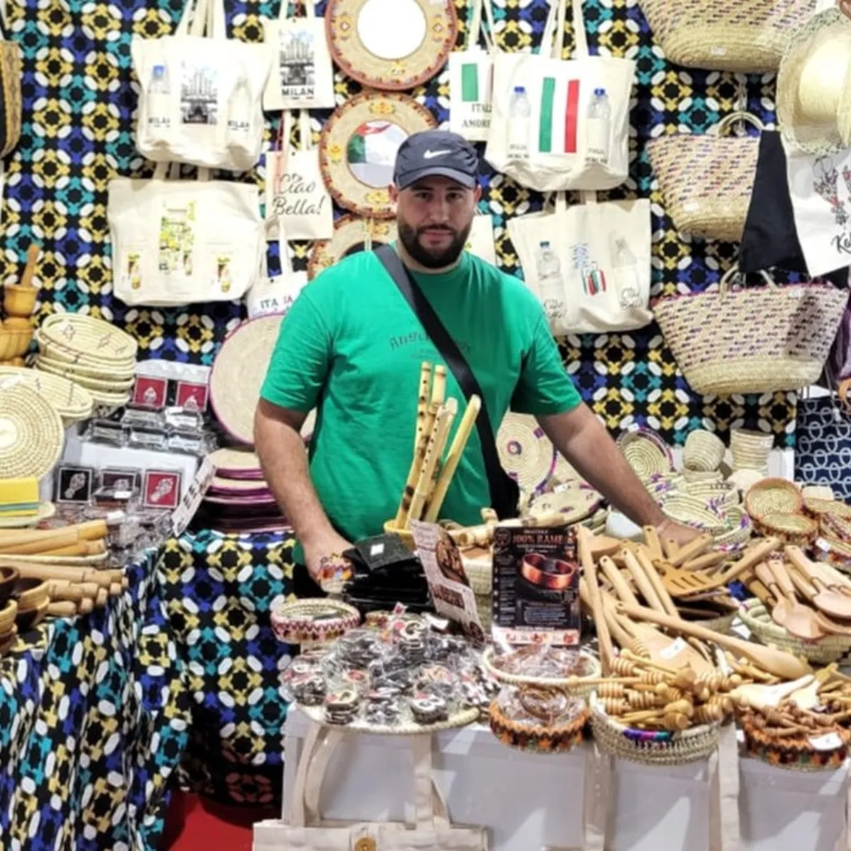 artisan-image