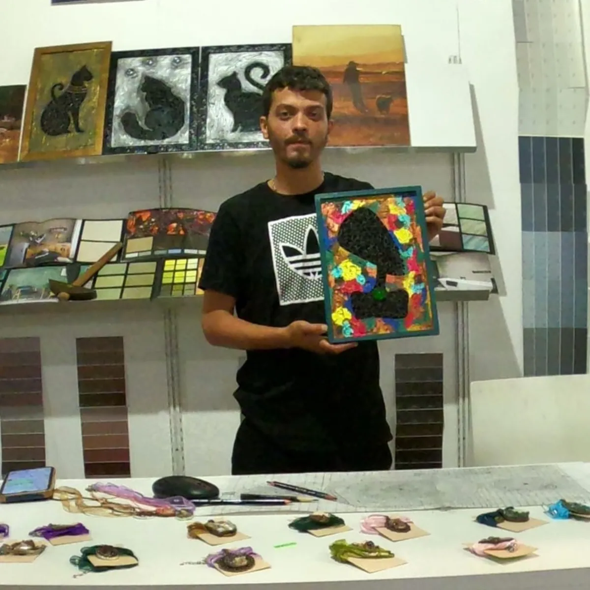 artisan-image