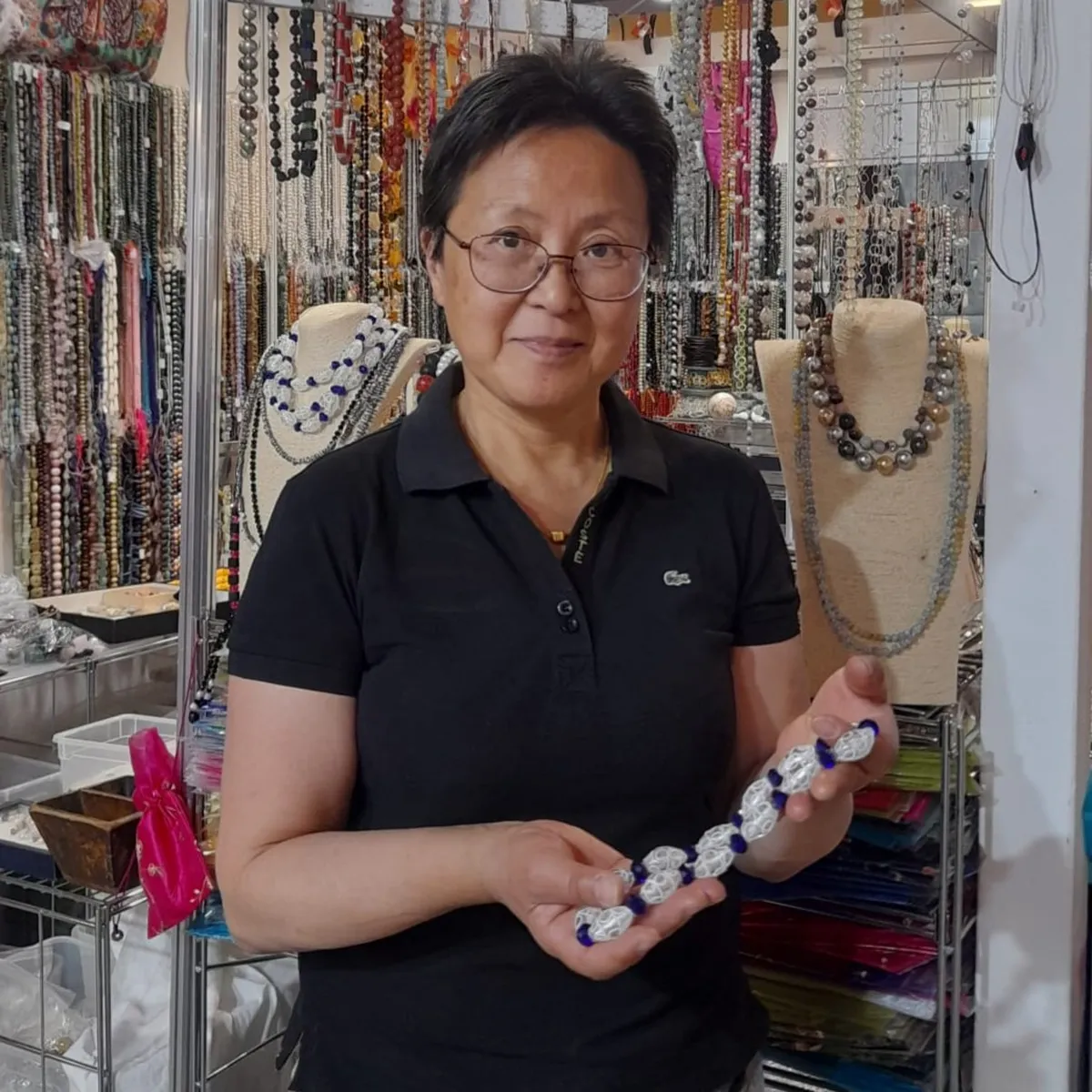 artisan-image