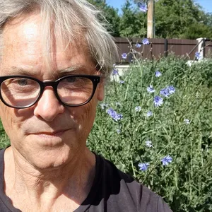 LUMISTORIA PARASIE NICOLAS