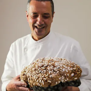 LANZILLOTTA MARIO - L'ETOILE