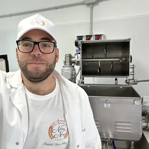 AZIENDA AGRICOLA NUNZIO NOLLETTI