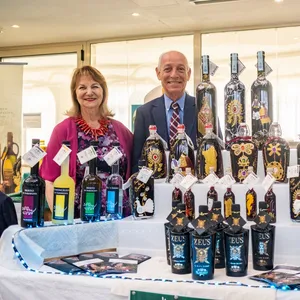 MIRTO SAN MARTINO DI SARDEGNA