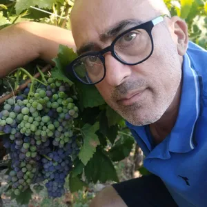 CANTINA ASSENNATO '' MANDOLINERO ''