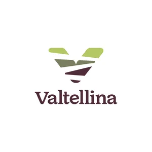 Valtellina
