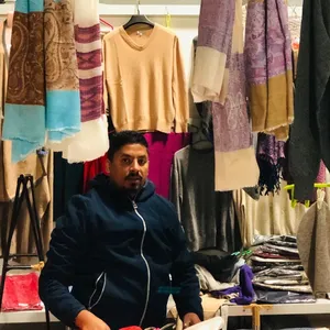 MALASHREE HANDICRAFT