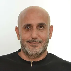 Gloria investment LTD , BETLEMME