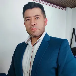 ALMASAR ARTESANÍA INDÍGENA