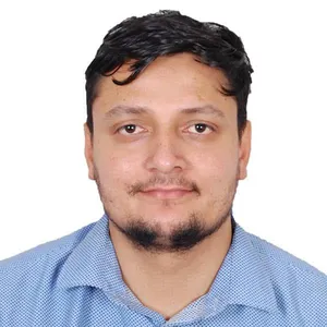 DPNEX TRADES AND EXPORT