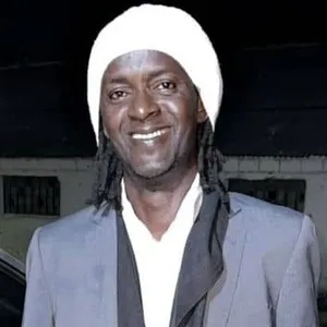 KAAY BOOK PRODUCTION SÉNÉGAL